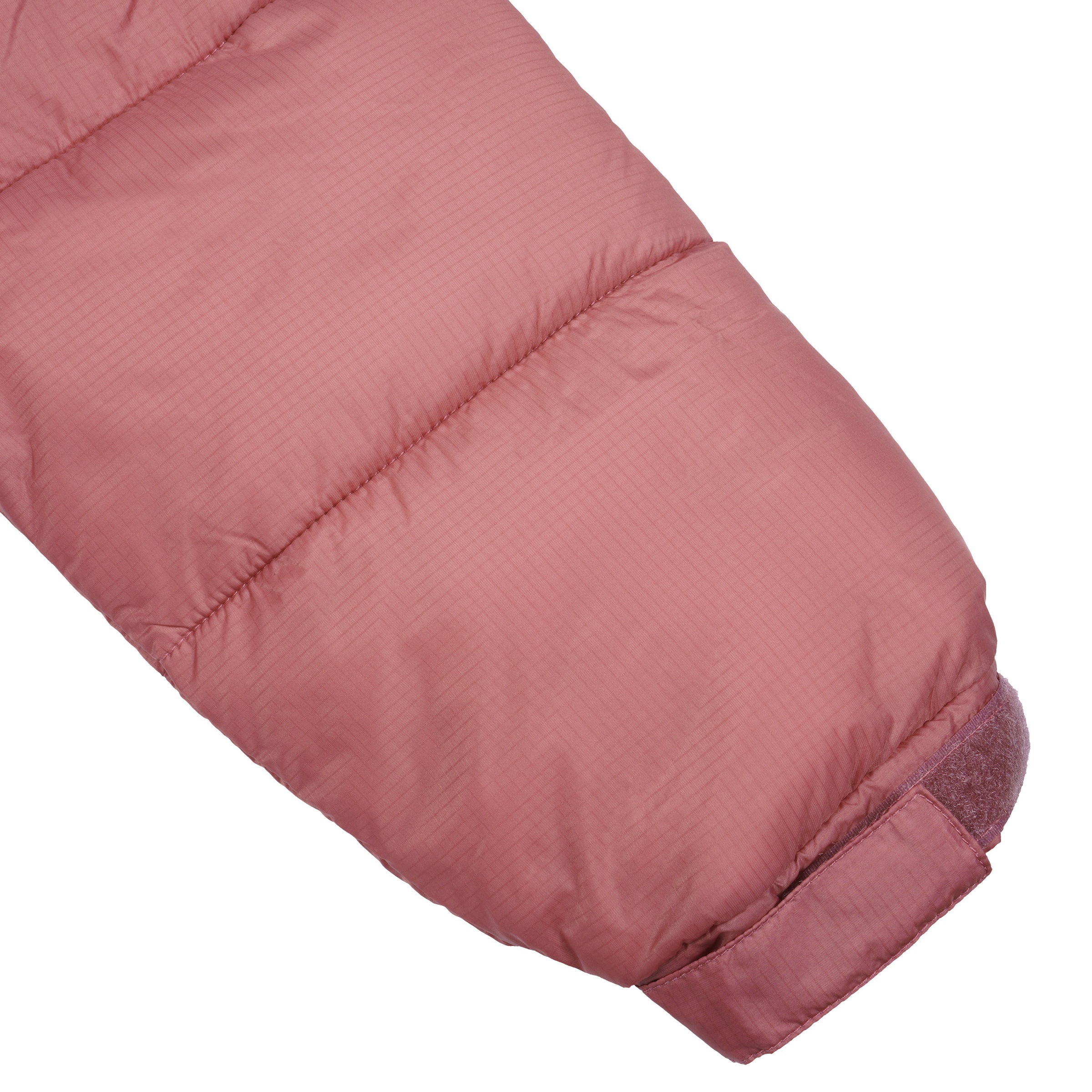 Icepeak Steppjacke »D STEPPJACKE MONETTA«