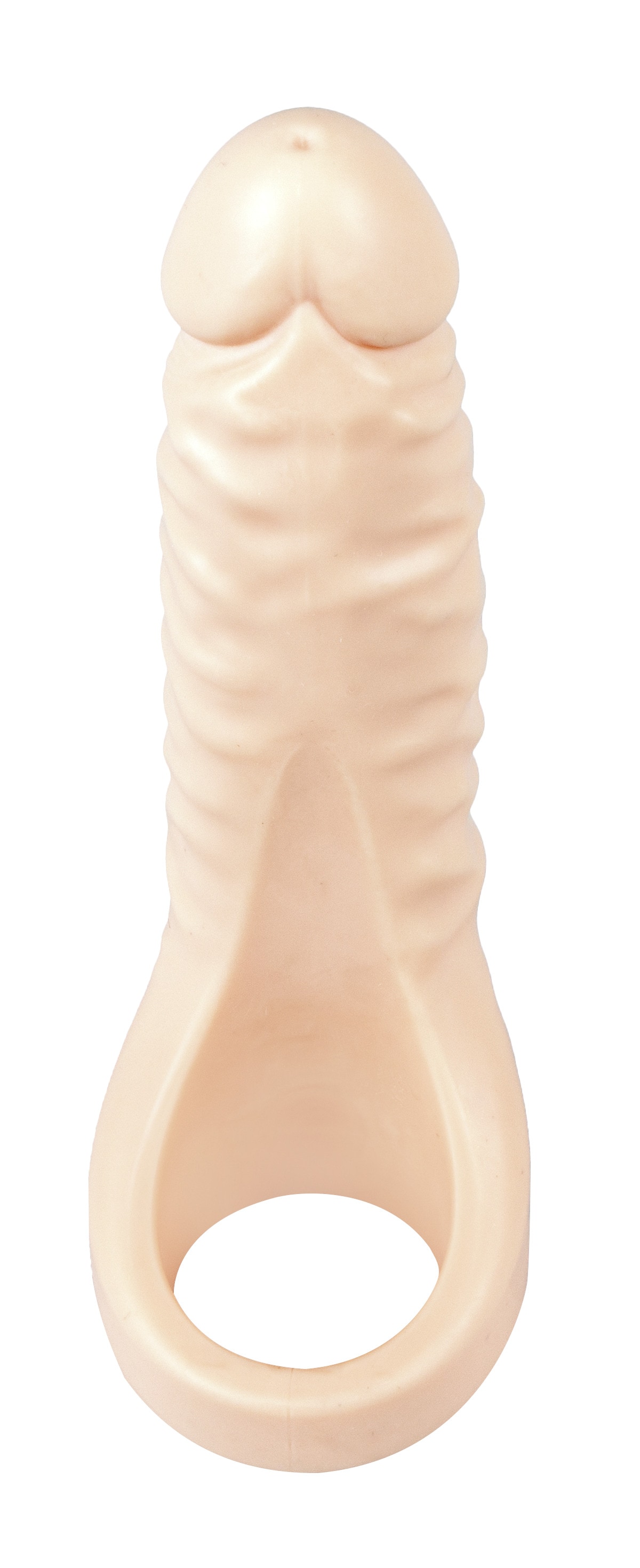 Realistixxx Penishülle »Penishülle Double Fucker«