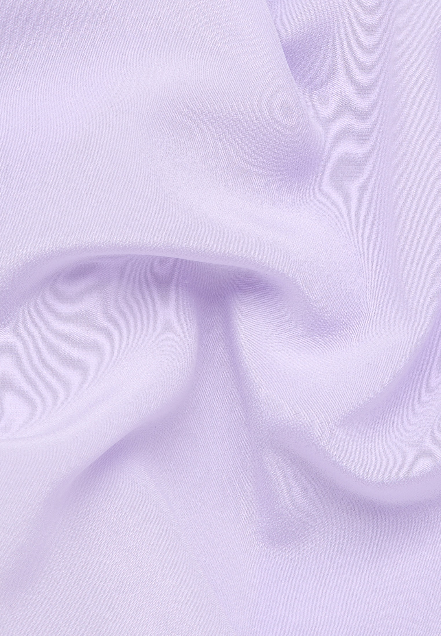 Eterna Hemdbluse »LOOSE FIT«