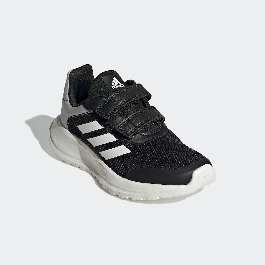 adidas Sportswear Sneaker »TENSAUR RUN«