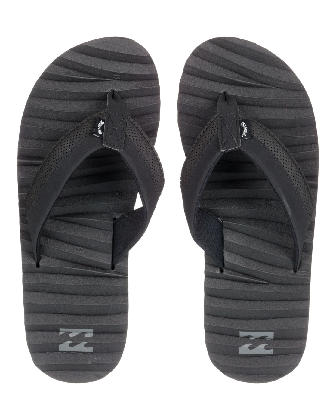 Billabong Sandale »Dunes Impact«