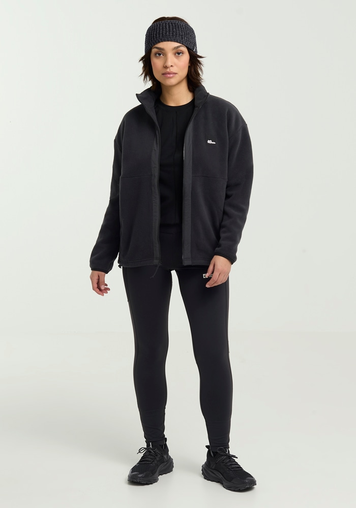 Jack Wolfskin Stirnband »MEDLEY KNIT HEADBAND W«