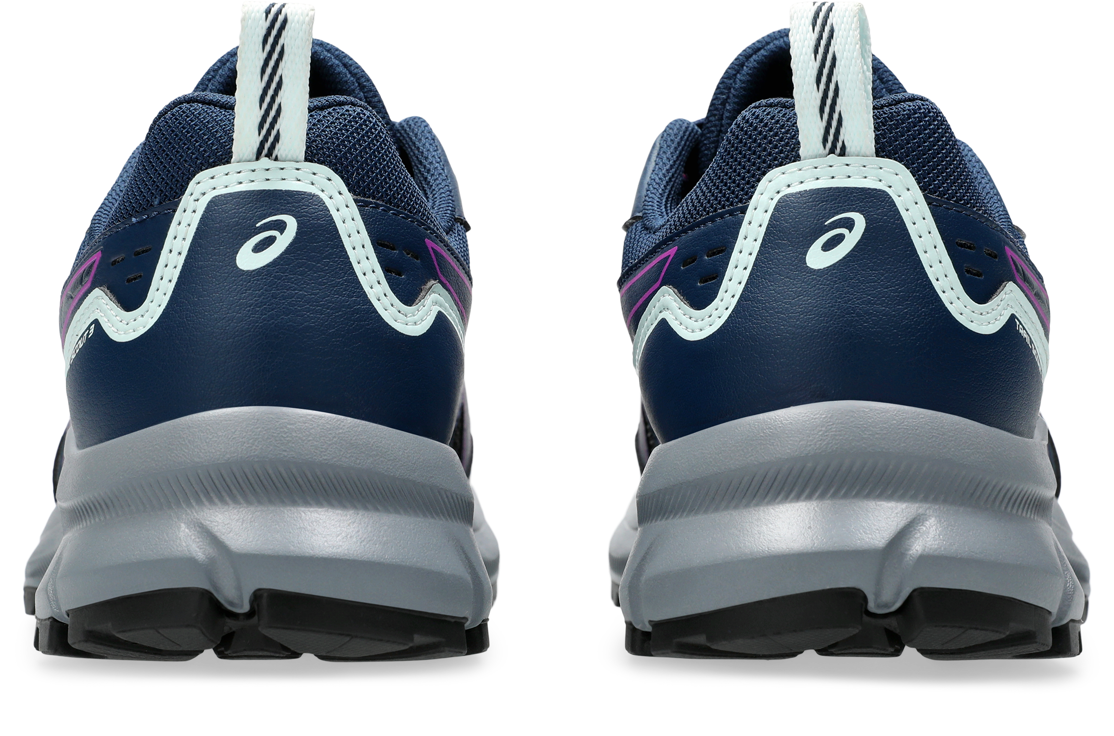 Asics Trailrunningschuh »TRAIL SCOUT 3«