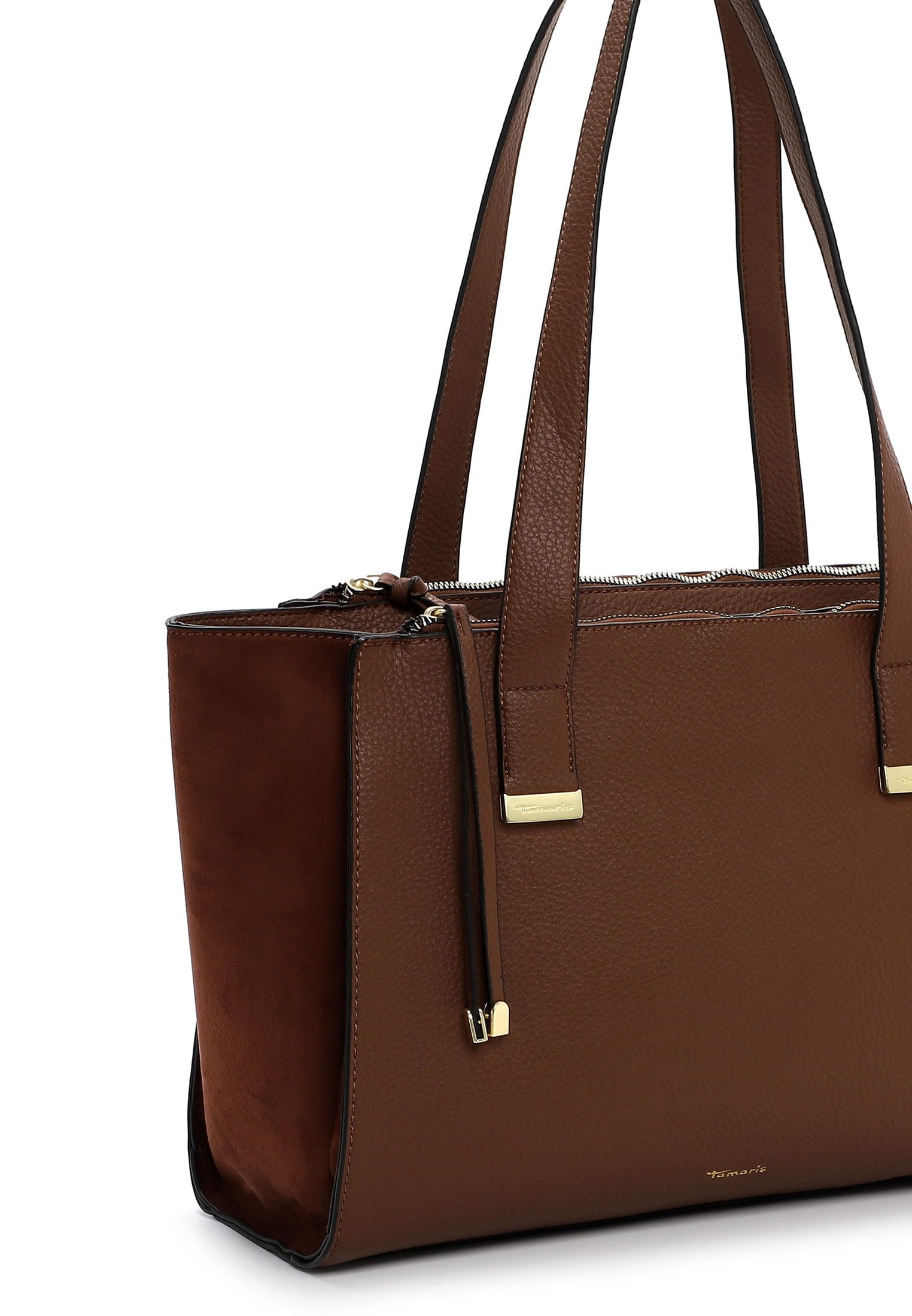 Tamaris Shopper »Shopper TAS Galina«