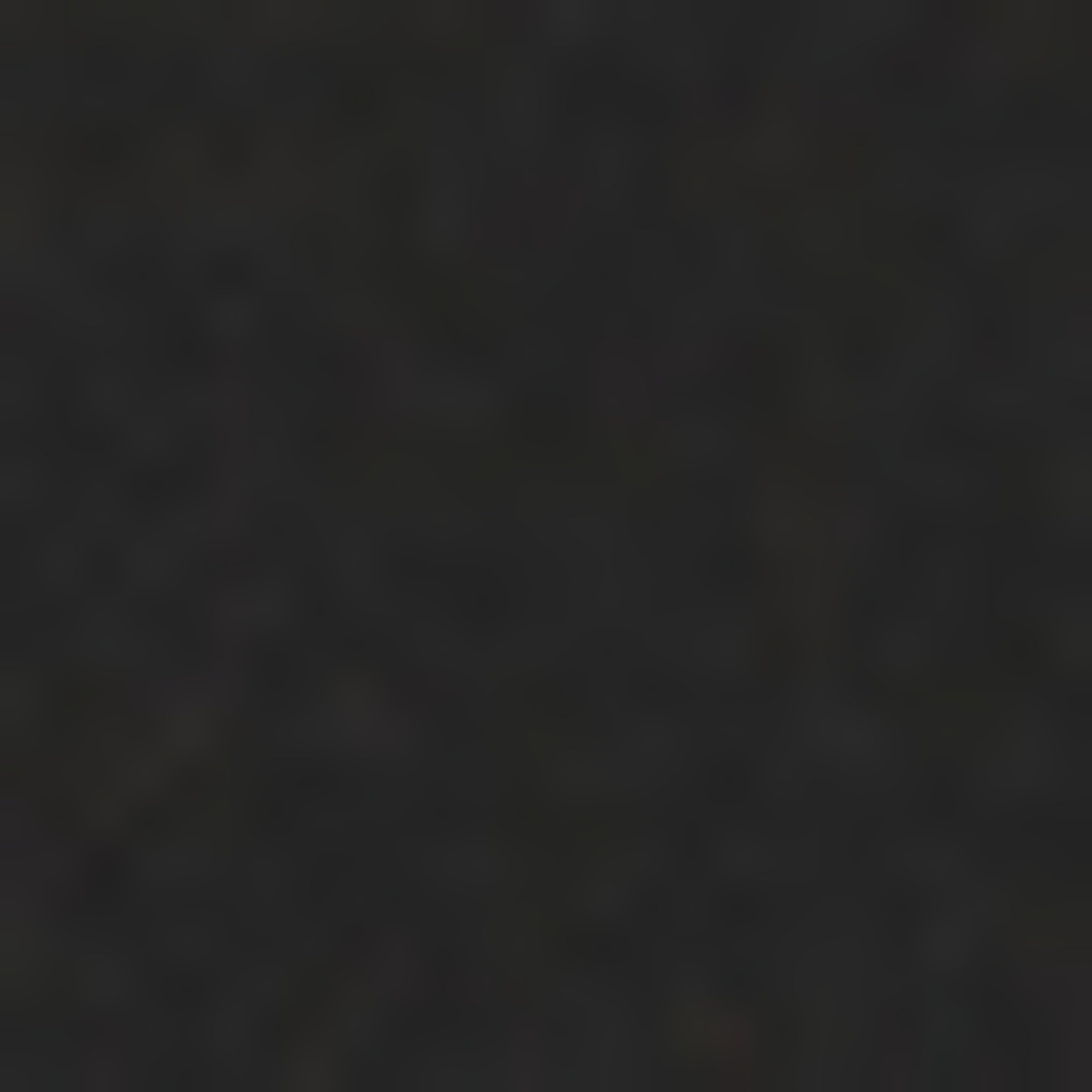 BOSS String »GIFT GIVING 3P« mit Mesh-Einsätzen, leicht glitzern