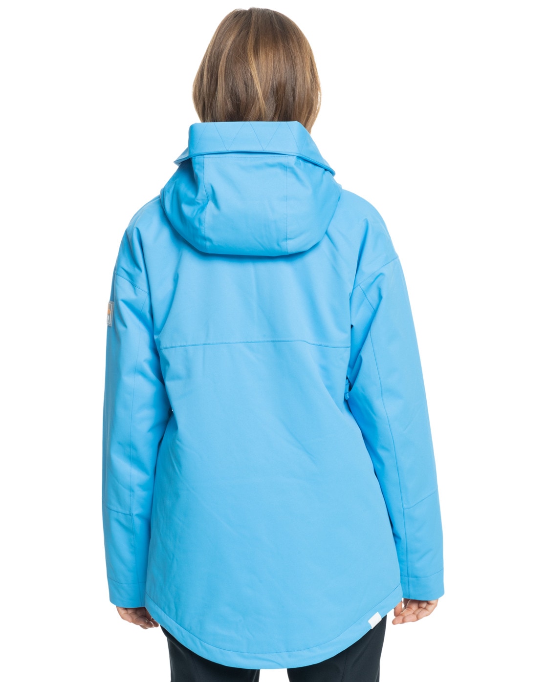 Roxy Snowboardjacke »Chloe Kim«