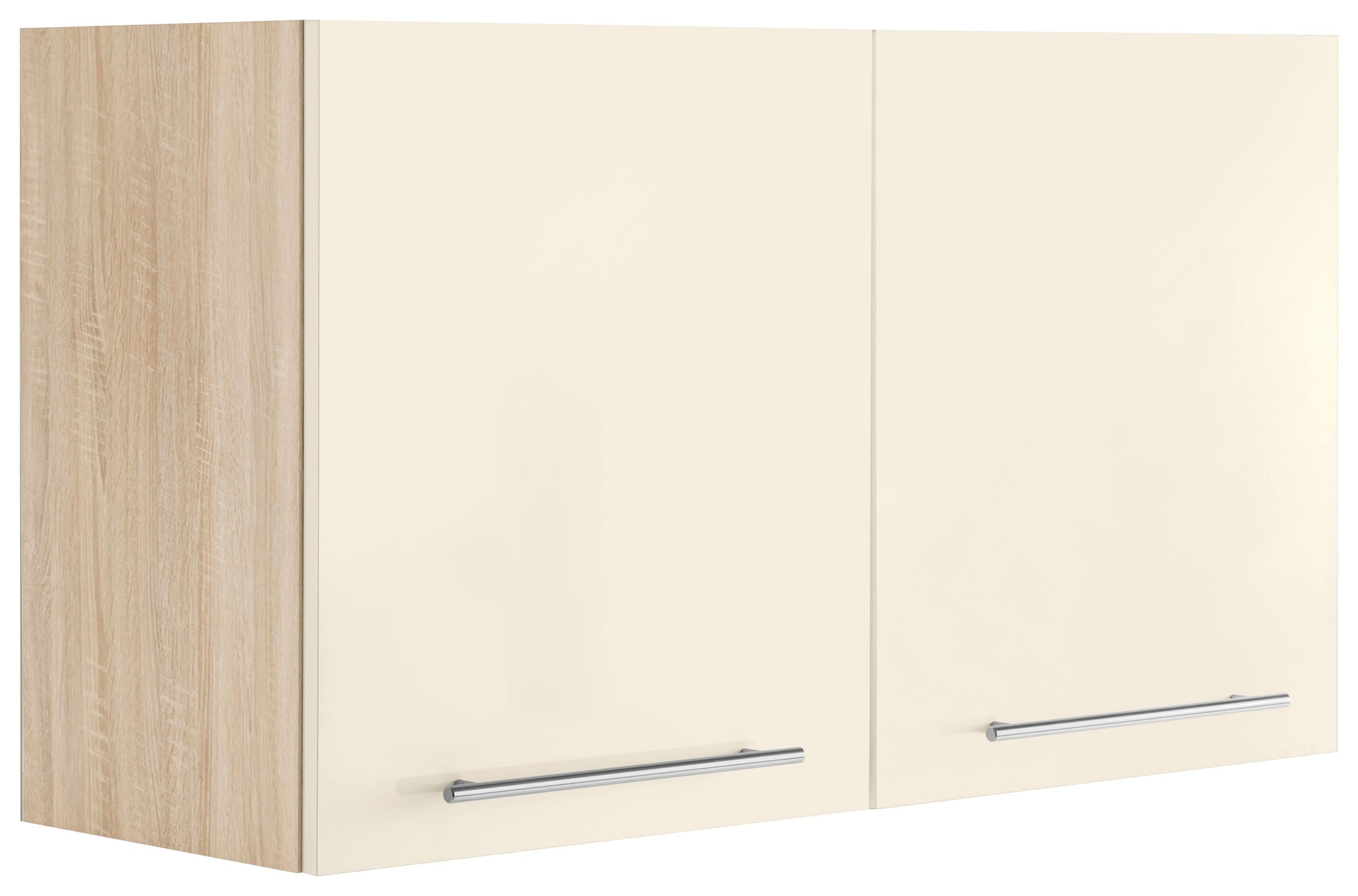 Hängeschrank »Flexi2«, Breite 100 cm