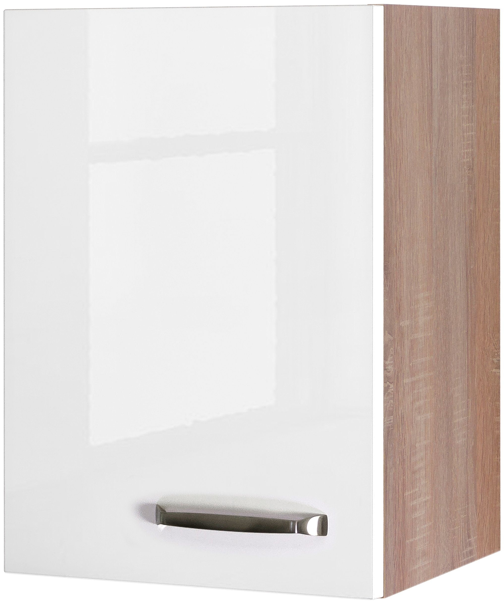 Flex-Well Hängeschrank »Florenz«, (B x 54,8 x cm x auf kaufen Rechnung H x 40 T) 32