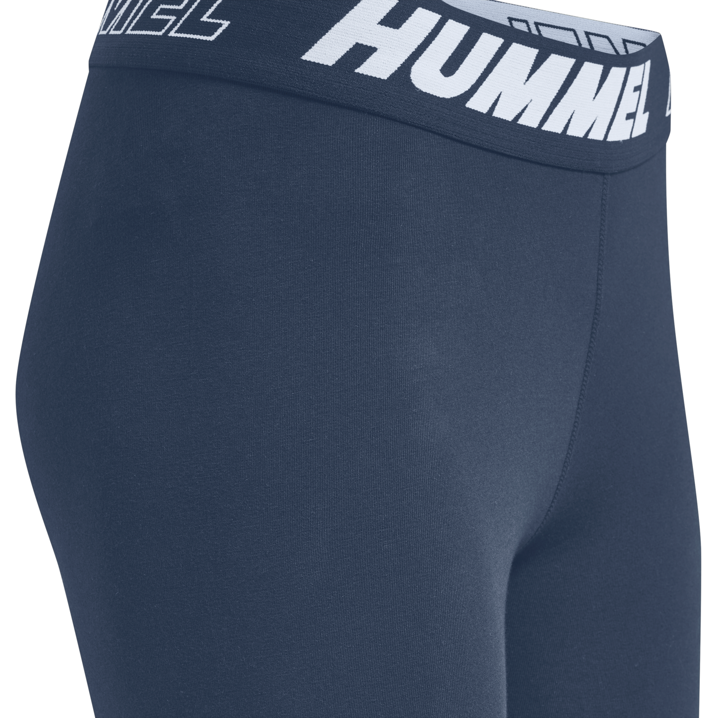 hummel Leggings