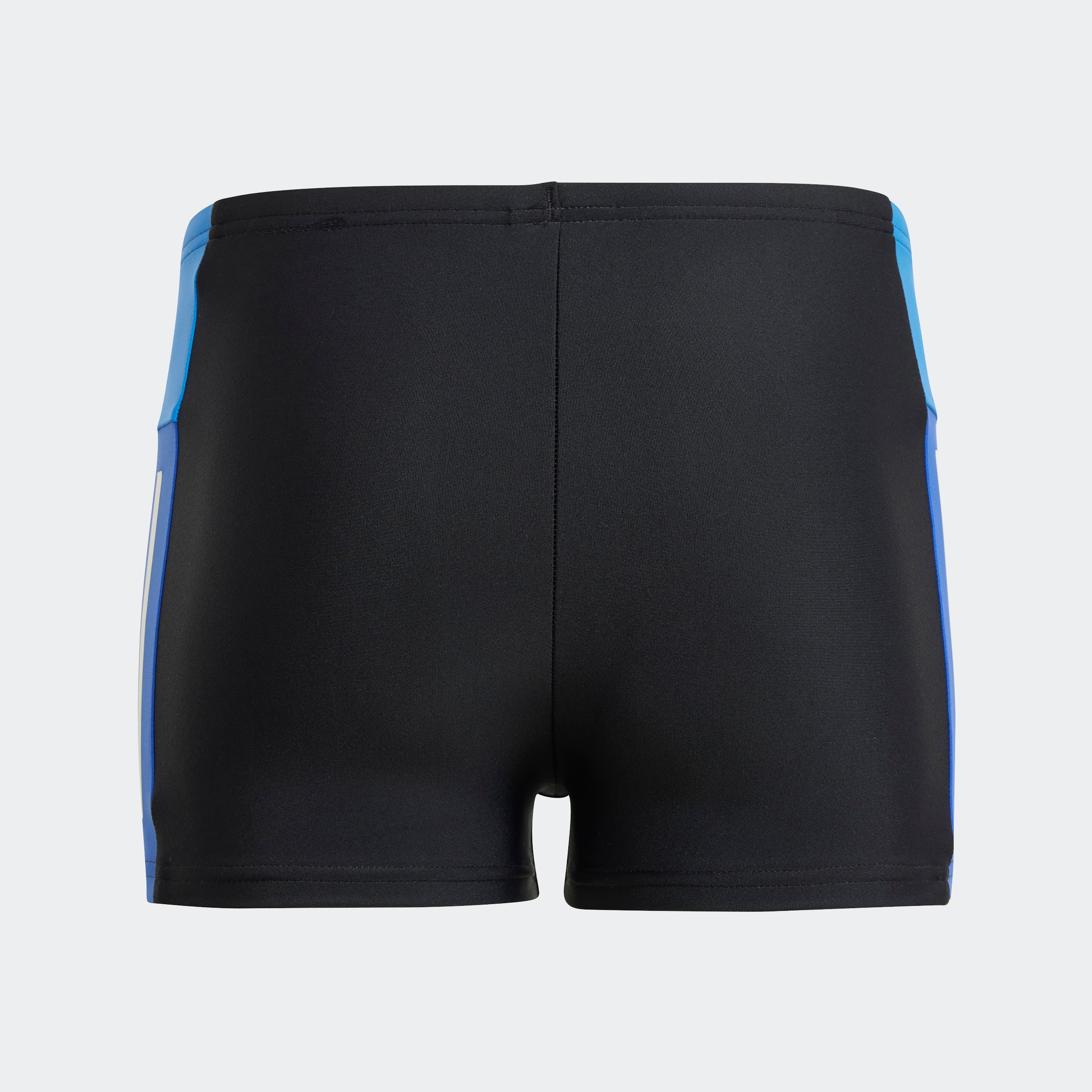 adidas Performance Badehose »CB 3S BOXER«, (1 St.)