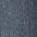 darkblue-used