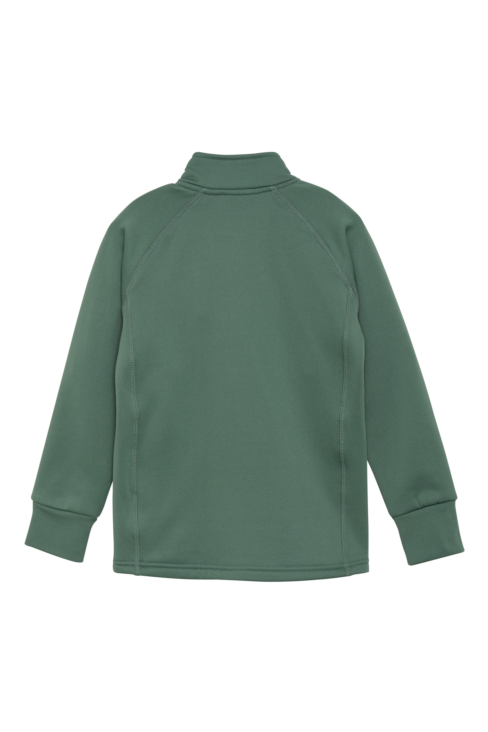 COLOR KIDS Kurzjacke »Kurzjacke COFleece«