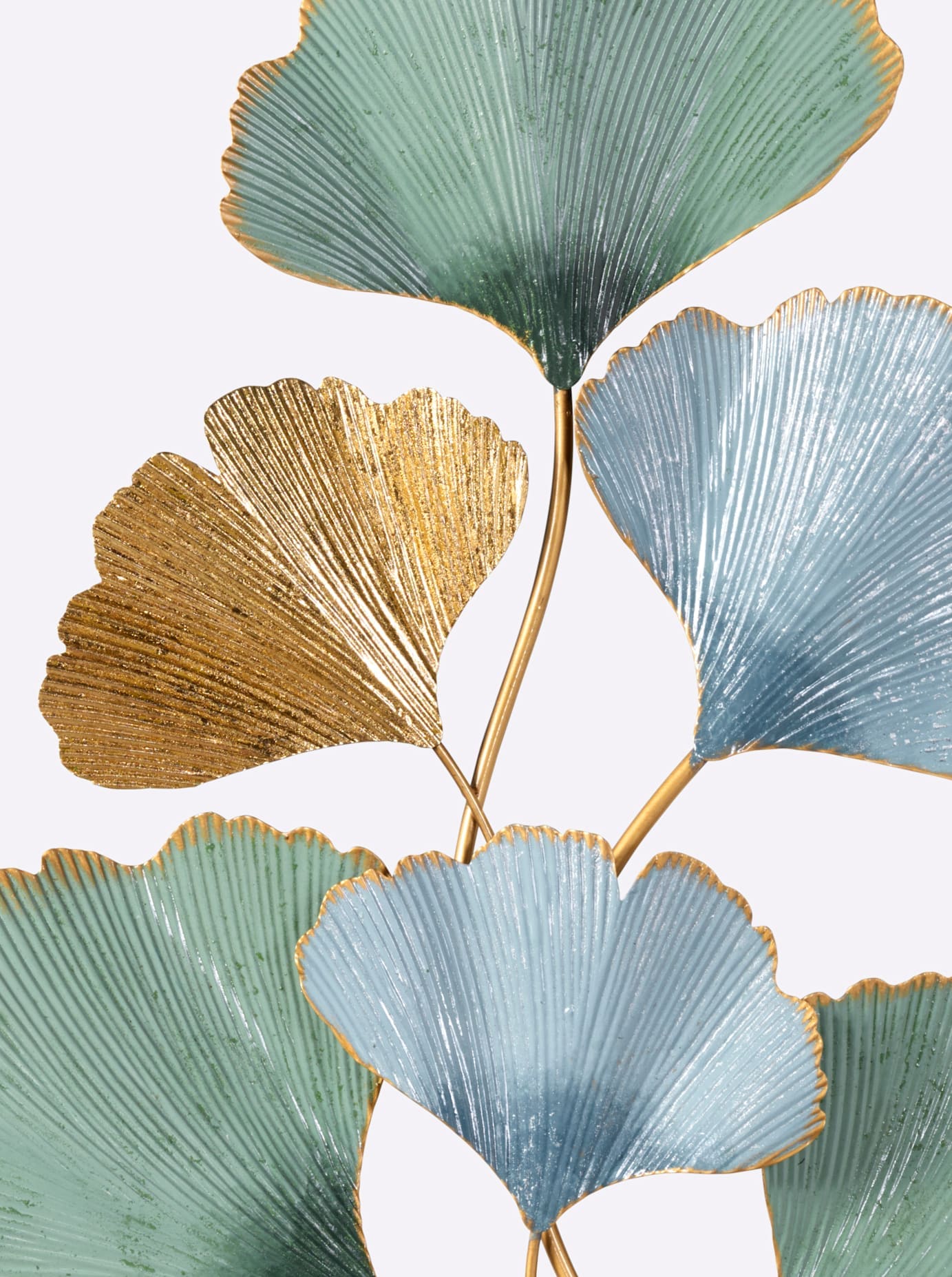 heine home Wanddekoobjekt