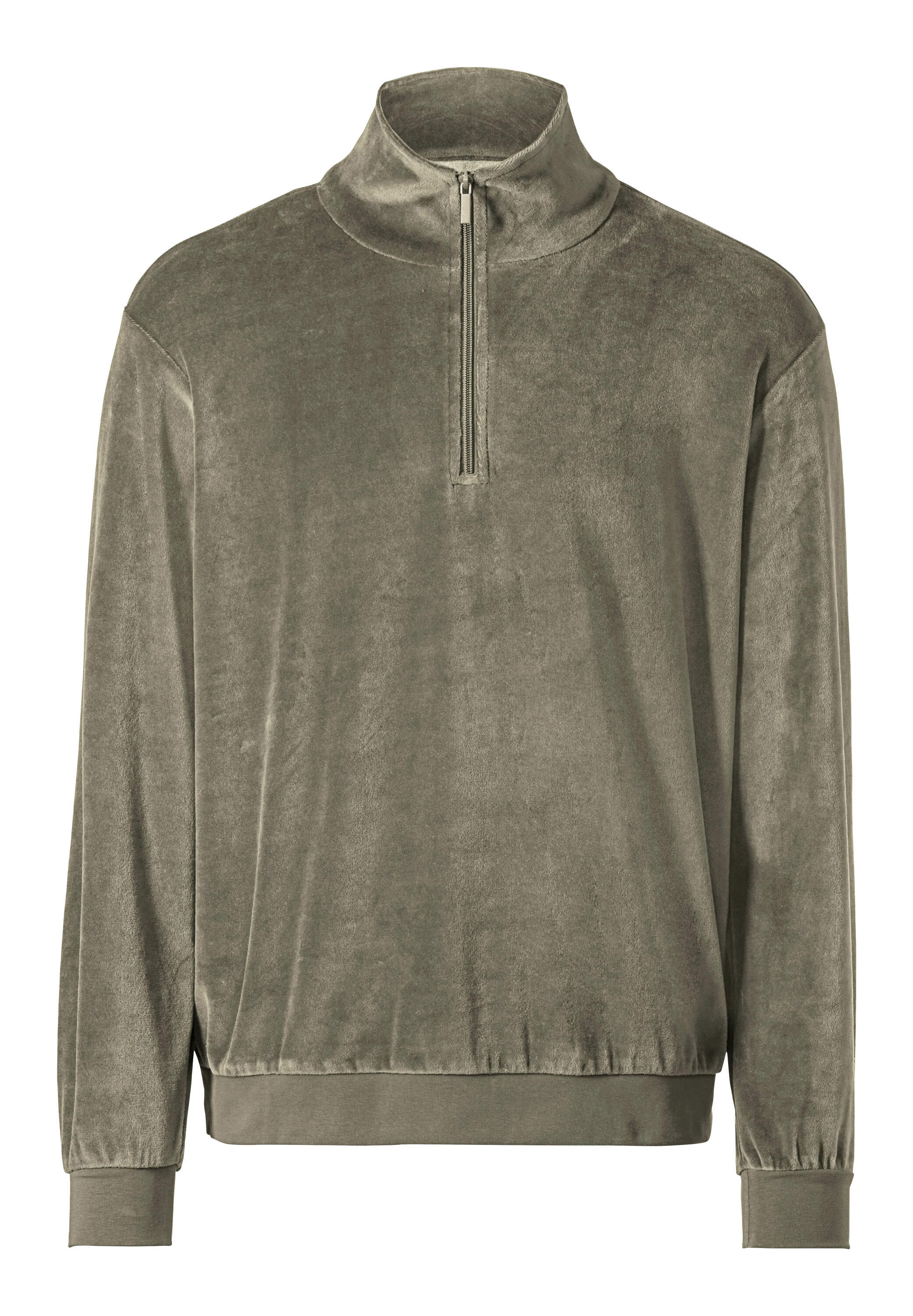 Witt Trainingsshirt »Nicki-Sweatshirt Nicki-Sweatshirt«