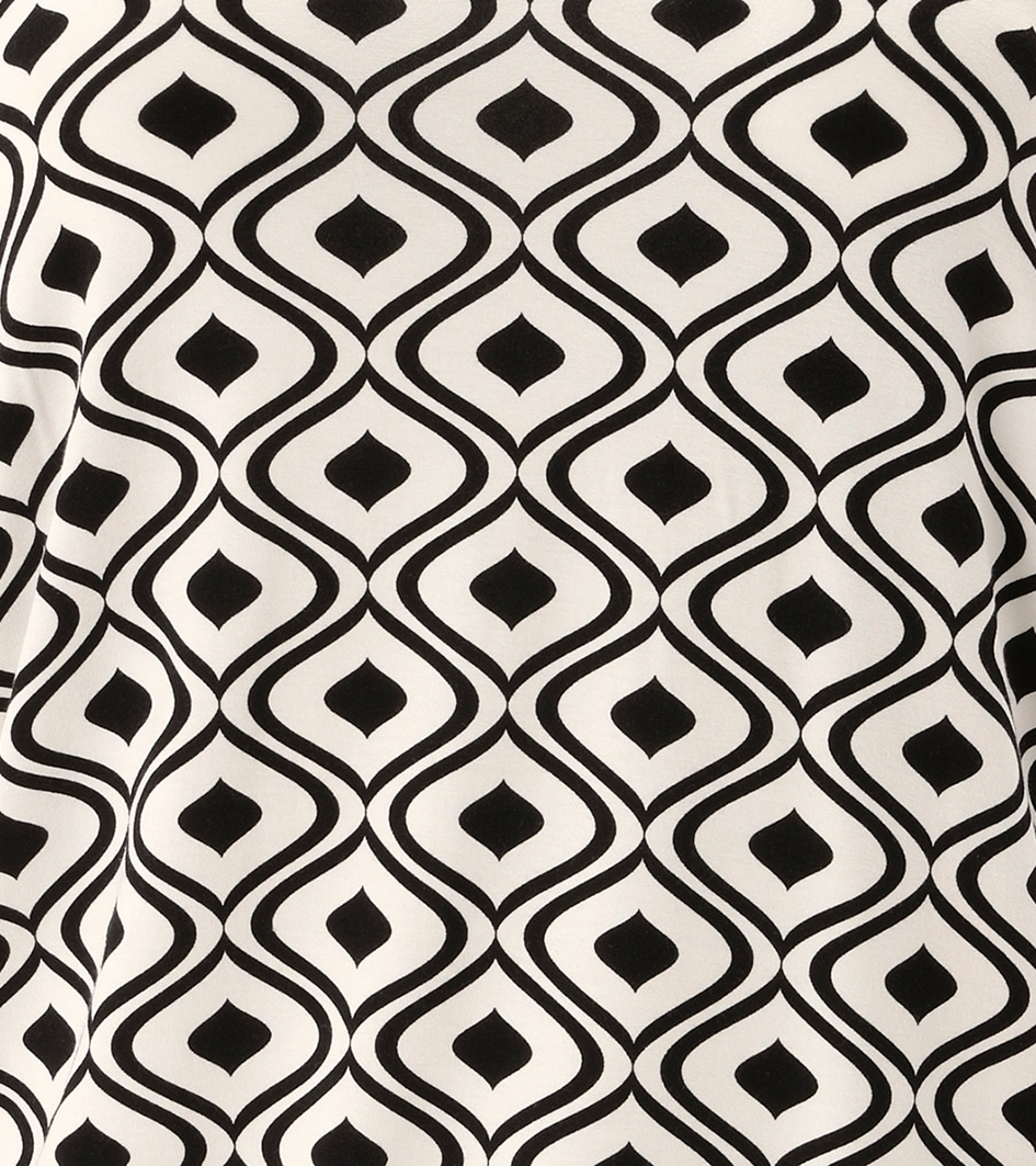 Aniston PLUS Langarmshirt