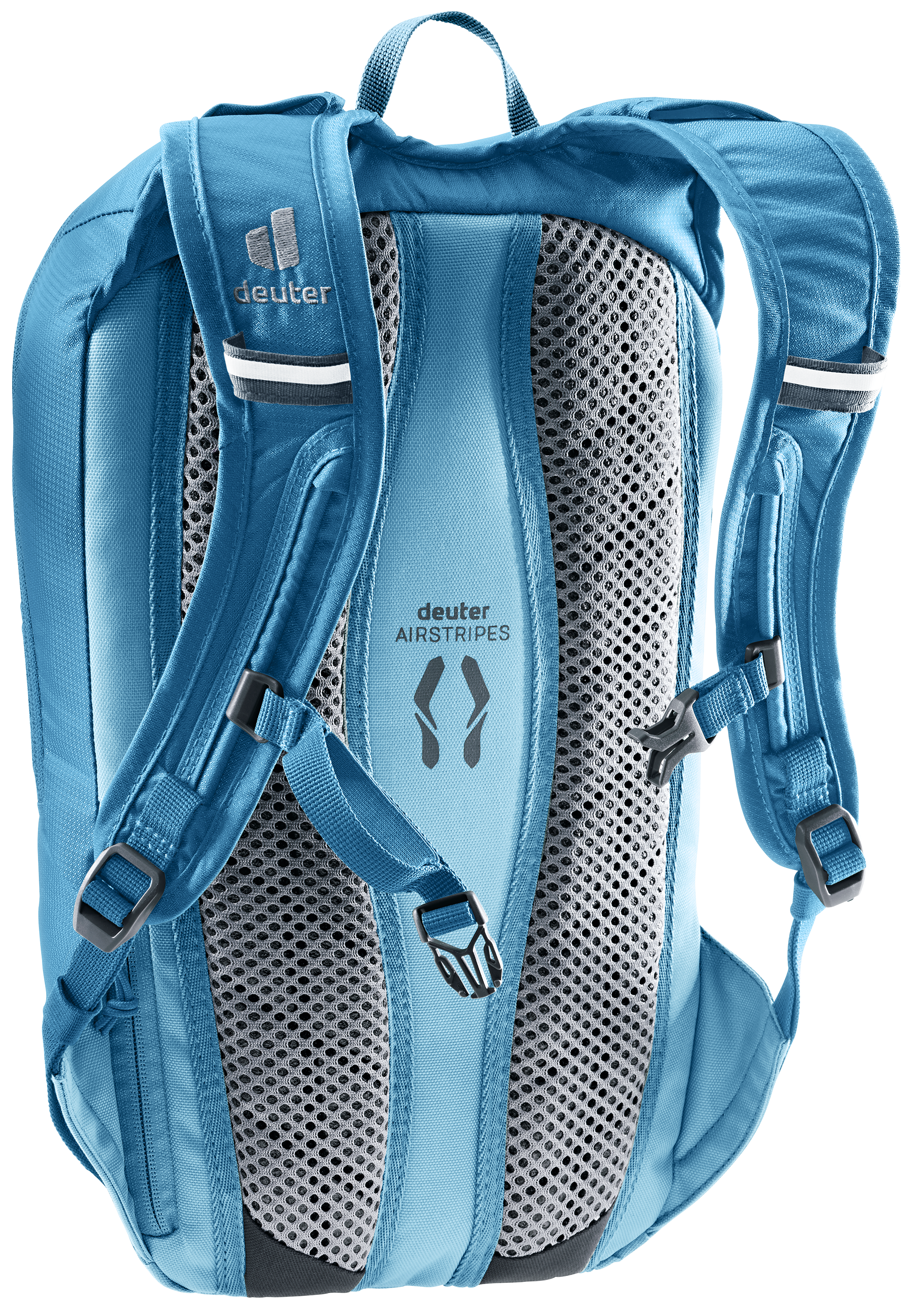 deuter Fahrradrucksack »JUNIOR BIKE 8 L«