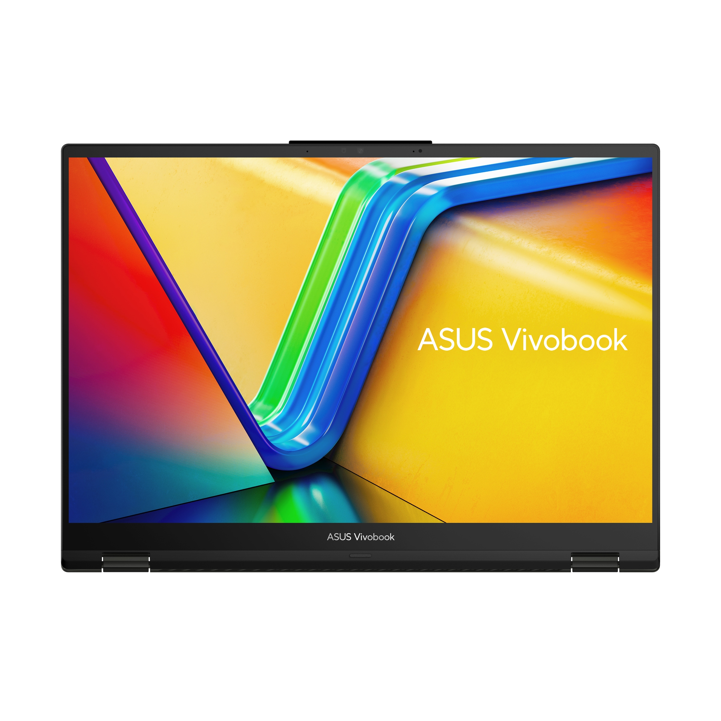 Asus Notebook »Vivobook S16 Flip«, 40,6 cm, / 16 Zoll, AMD, Ryzen 7, 1000 GB SSD