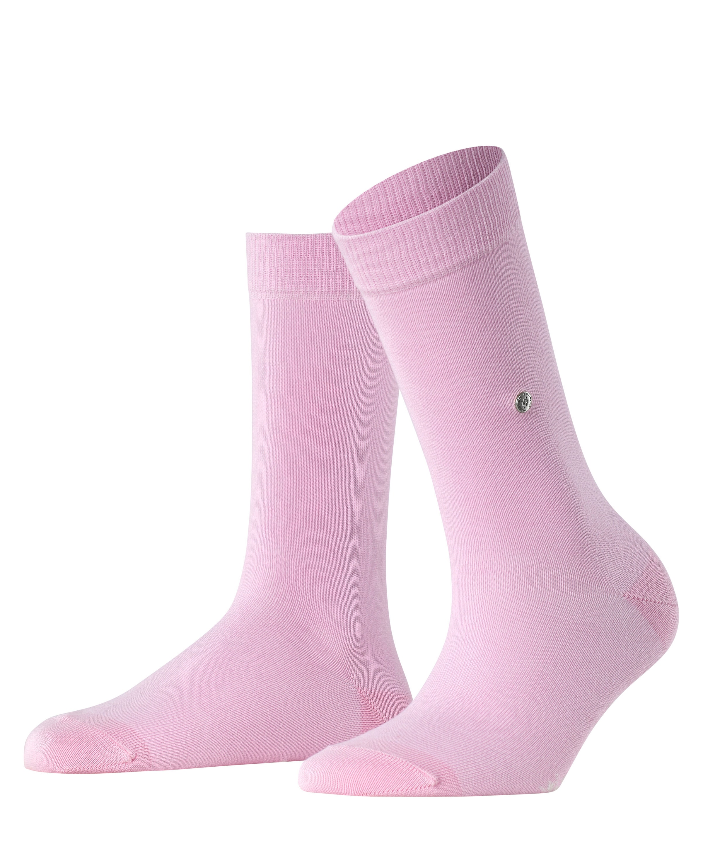 Burlington Socken »Brit Style« 1 Paar tlg.