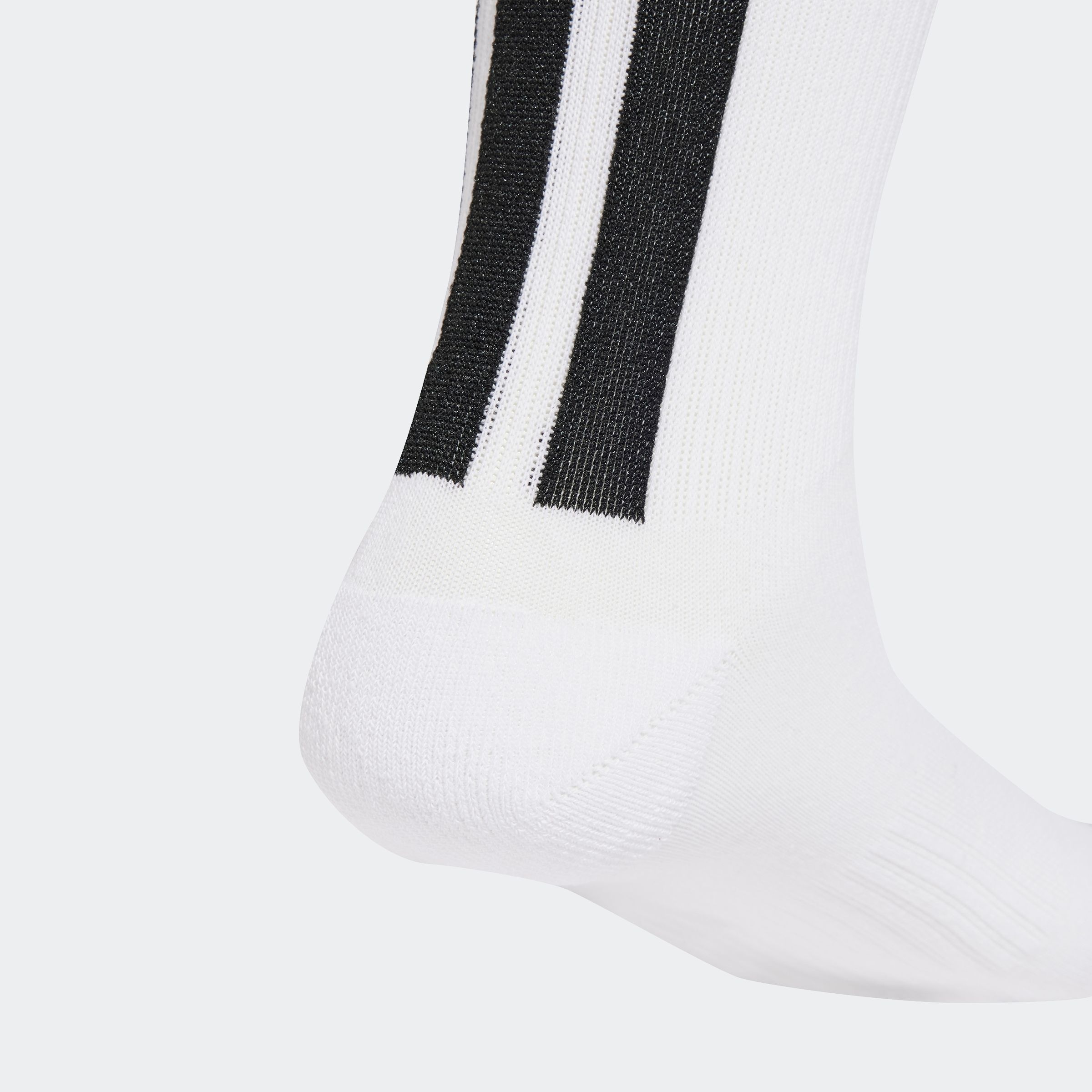 adidas Performance Sportsocken »CRW SPW STR 2PP«, (2 Paar)