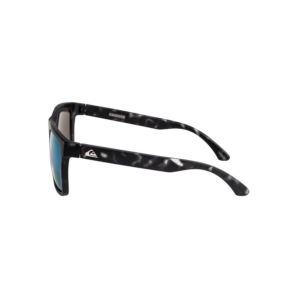 Quiksilver Sonnenbrille »Charger«