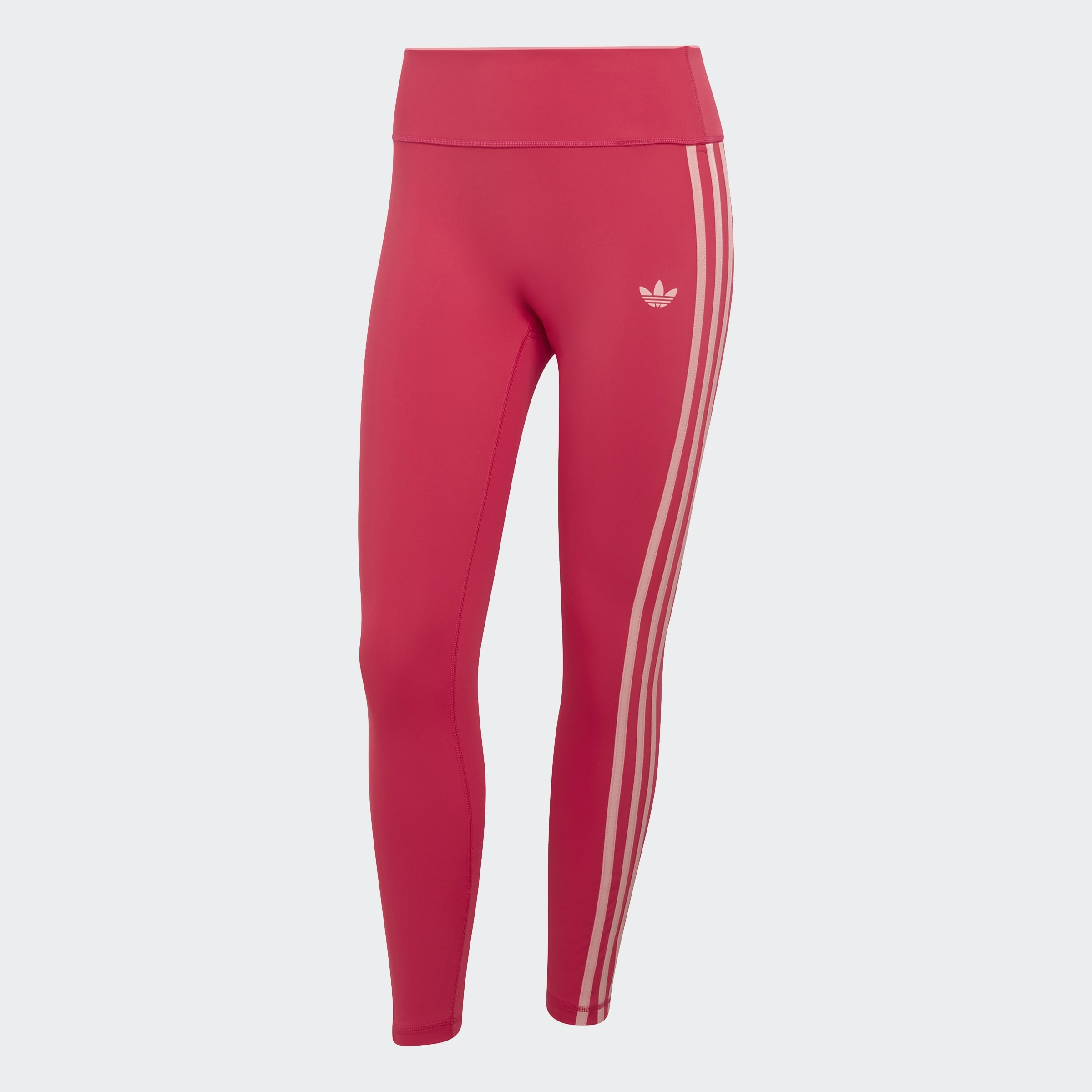 adidas Performance Trainingstights »OG SP LEG 7/8«  Originals Sport Training Leggings