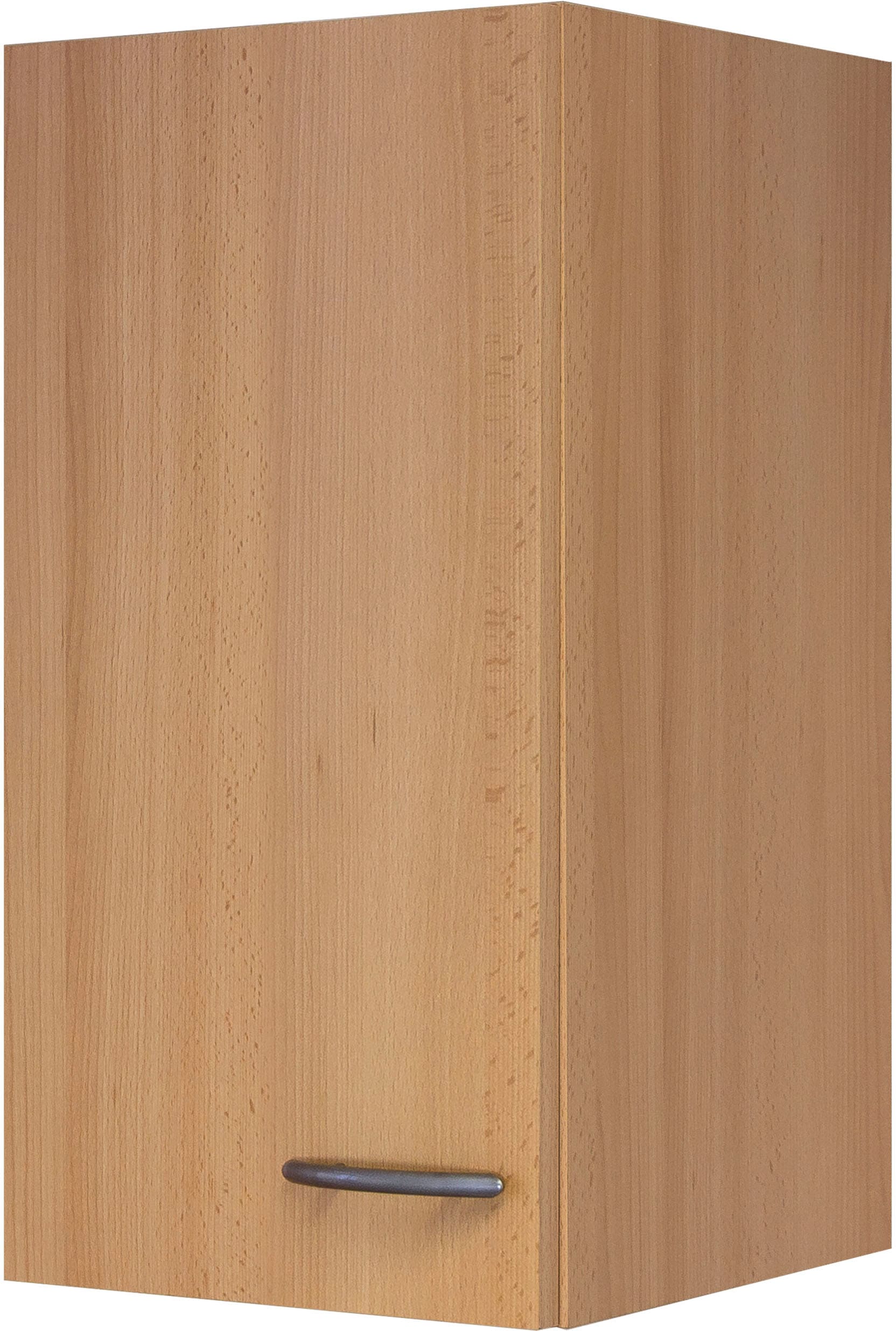 Flex-Well Hängeschrank "Nano" (B x H x T) 30 x 54,8 x 32 cm
