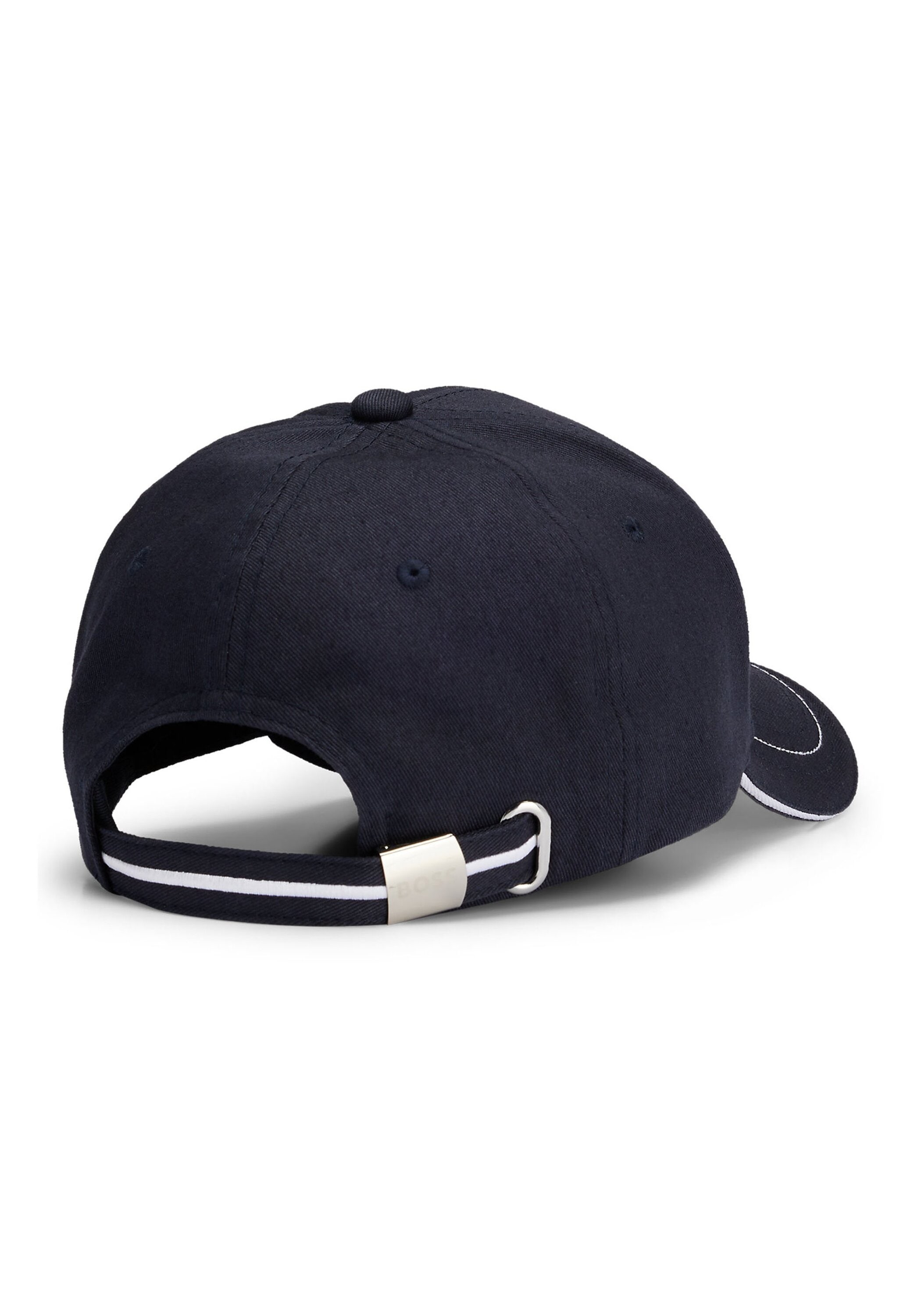 BOSS Snapback Cap »Cap«