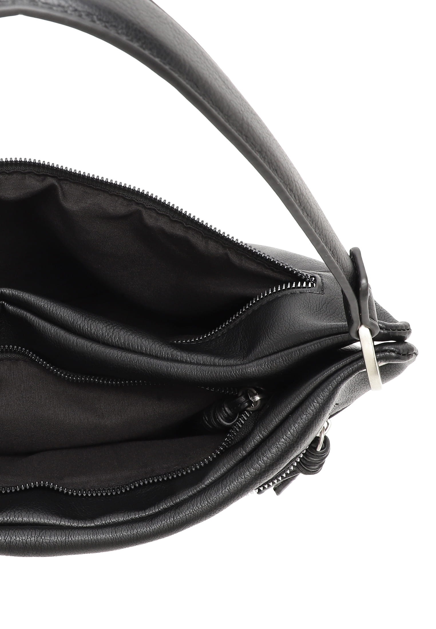 EMILY & NOAH Beuteltasche »Beutel E&N Ludwine«