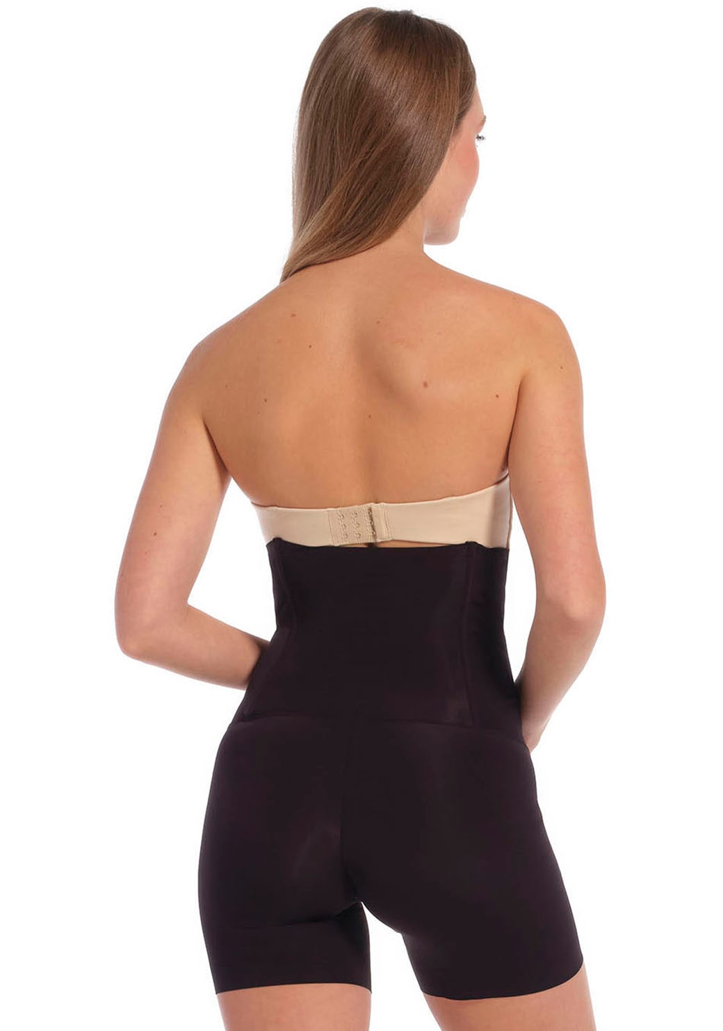 MAGIC Bodyfashion Shapinghose