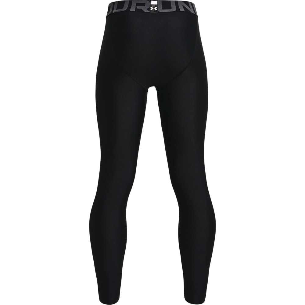 Under Armour® Trainingstights »UA HG ARMOUR LEGGINGS«  sportlicher Stil, atmungsaktives Material, schnell trocknend