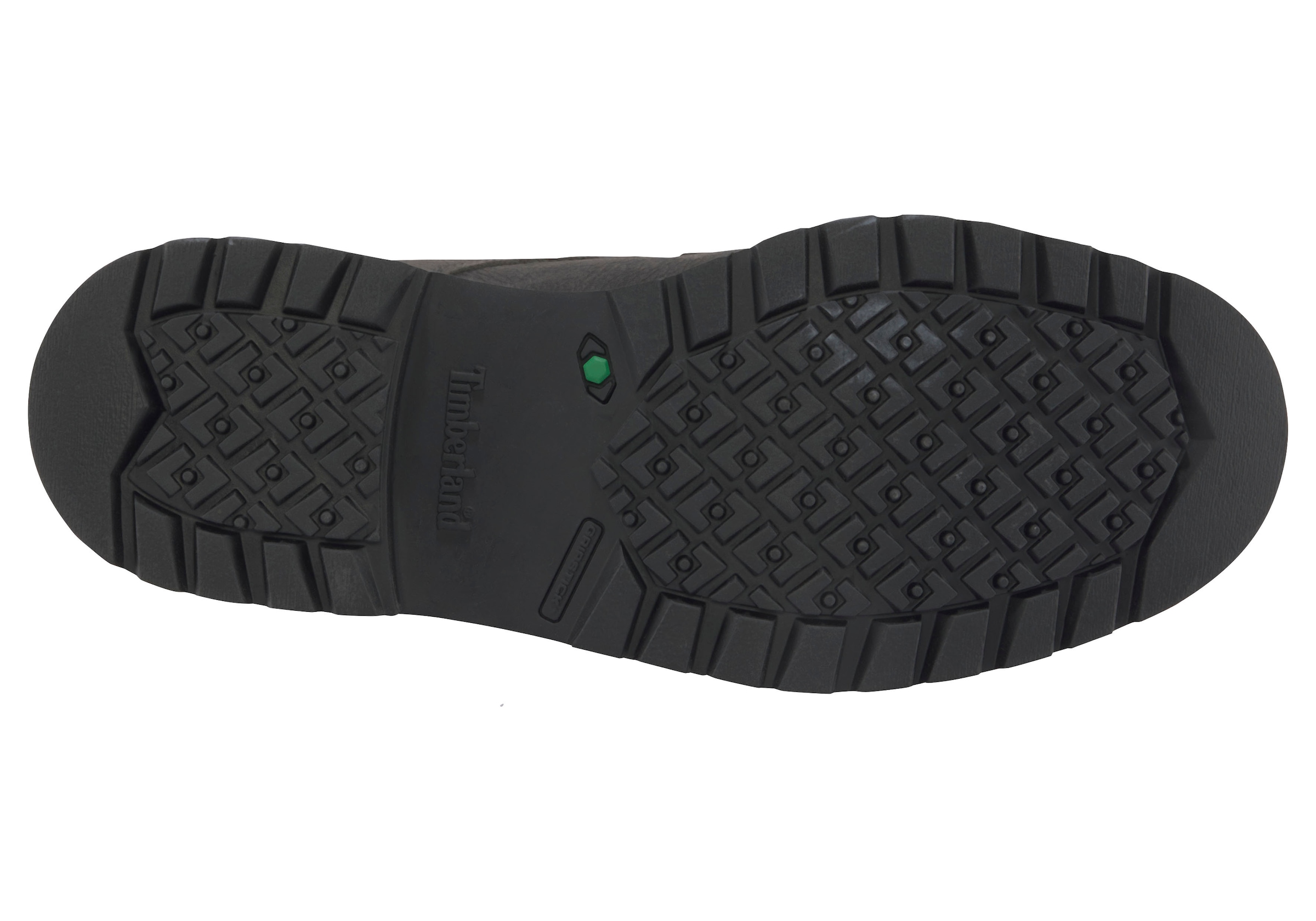 Timberland Schnürboots »Larchmont II Chukka«, Winterstiefel, Schnürstiefel, Winterschuhe