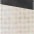 offwhite/schwarz