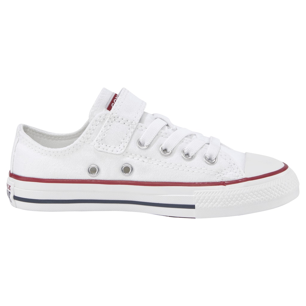 Converse Sneaker »CHUCK TAYLOR ALL STAR 1V EASY-ON Ox«