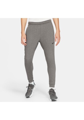 Nike Sporthose »Dri-FIT Men's Tapered Training Pants« kaufen
