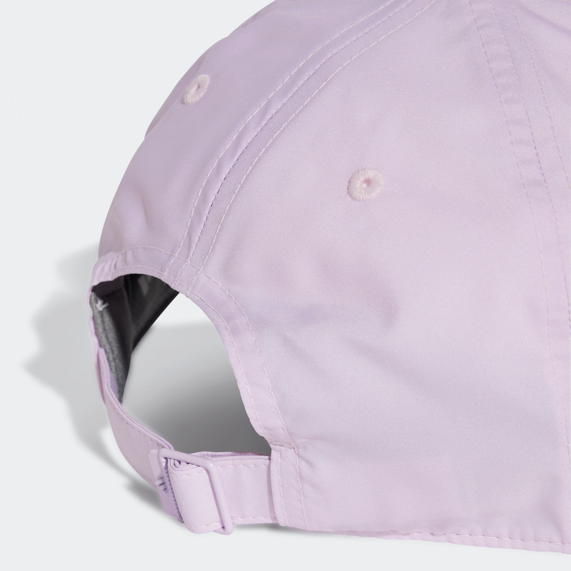adidas Performance Baseball Cap »BBCAP LT NL«, Baseball Cap