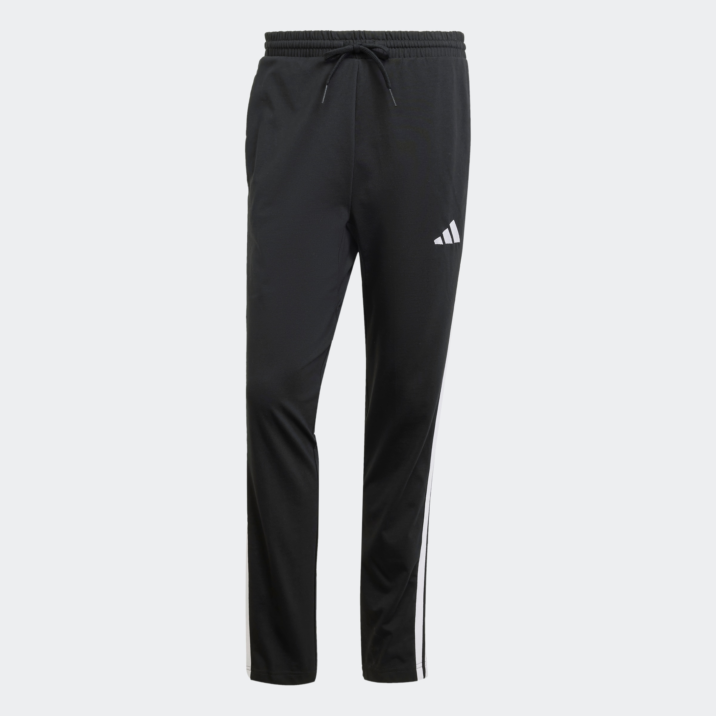 adidas Sportswear Sporthose »M 3S SJ TO PT«, (1 tlg.), Jogginghose