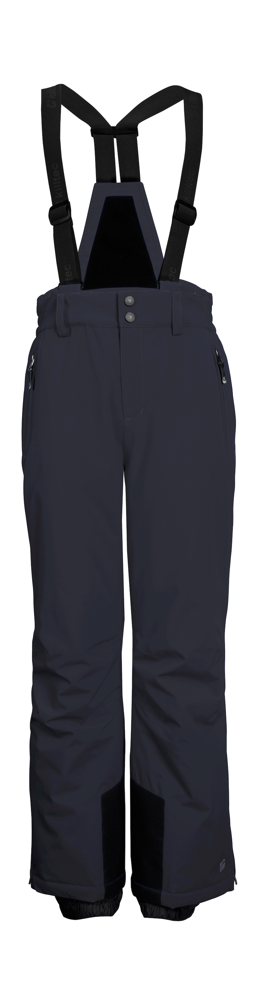 Skihose »KSW 148 BYS SKI PNTS«