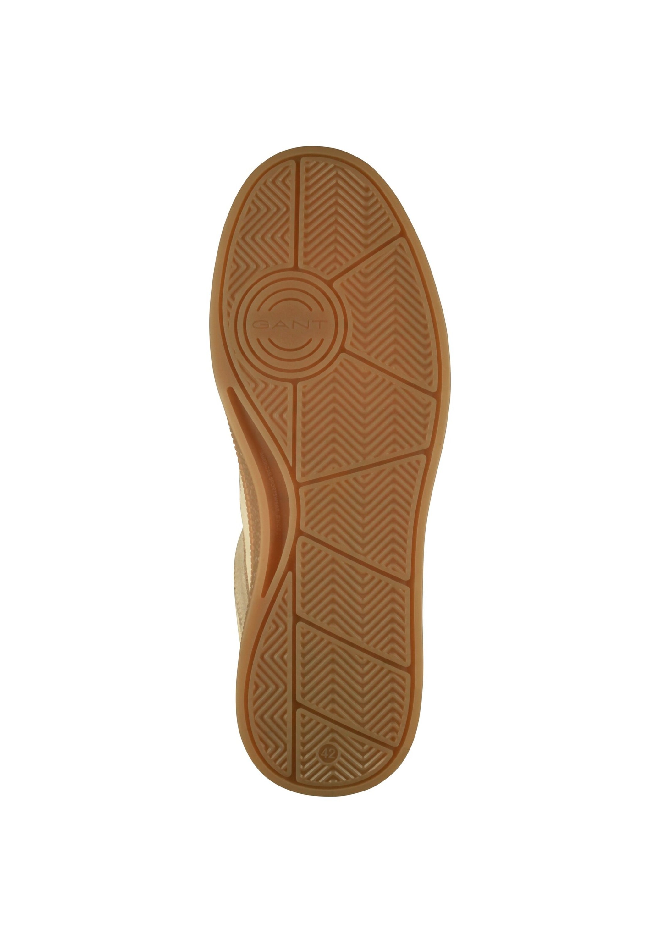 Gant Sneaker »Sneaker Cuzmo«