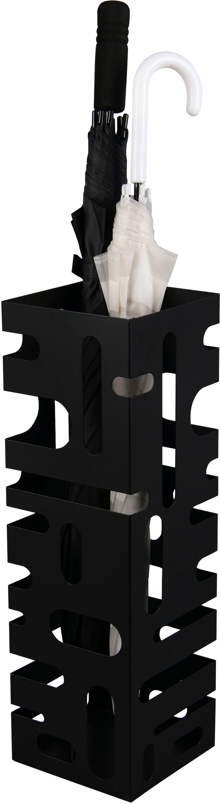 MIRRORS AND MORE Aufbewahrungsbox »IRIS«