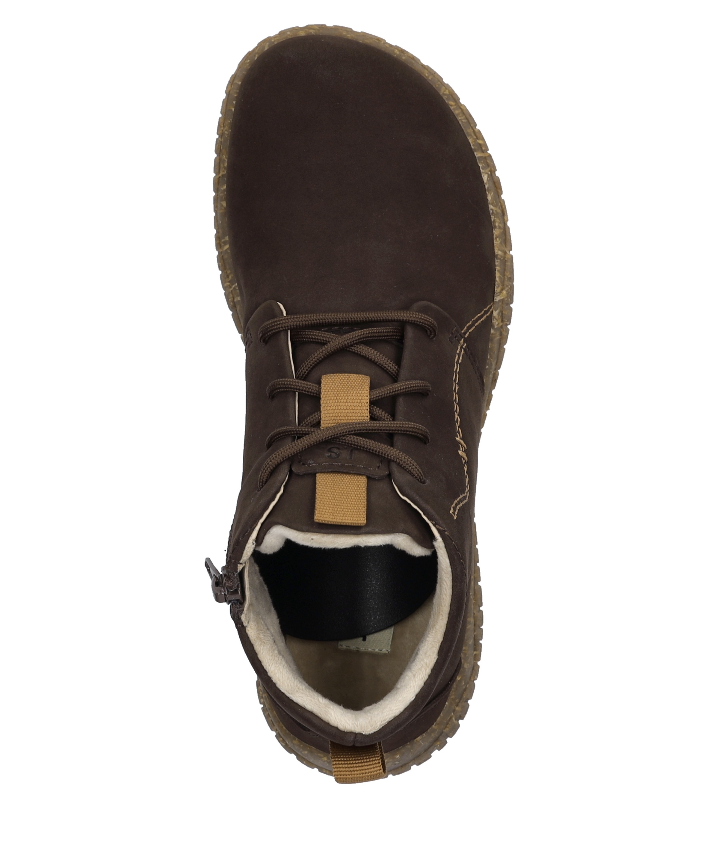 Josef Seibel Stiefelette »Wynona 05, brasil«