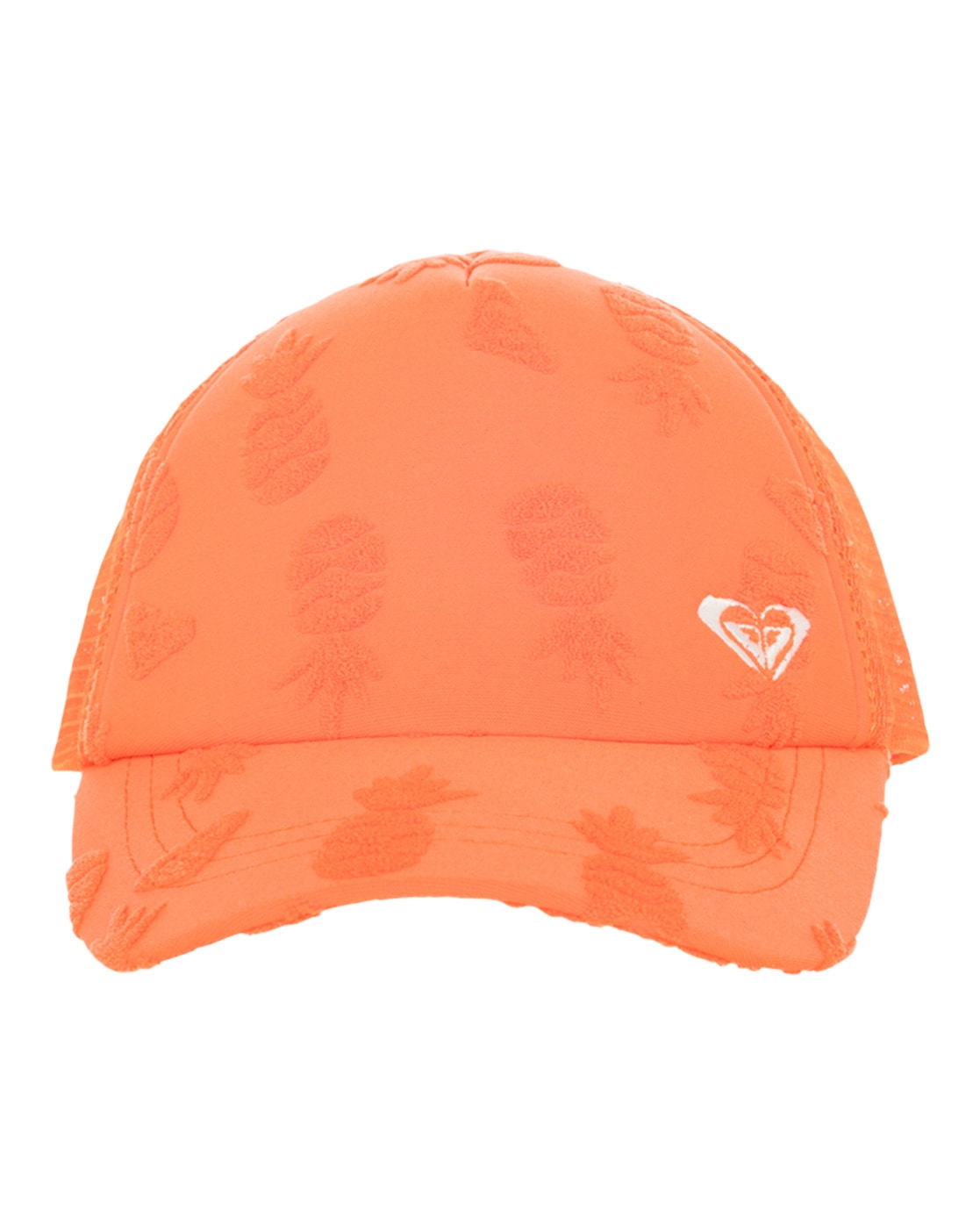 Roxy Trucker Cap »Sweet Lil Heart«