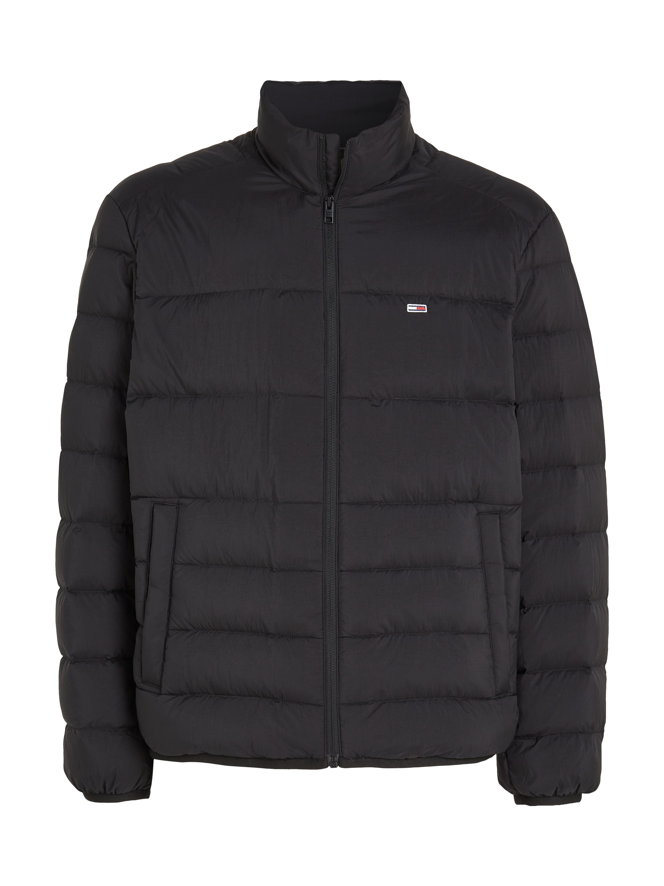 Tommy Jeans Steppjacke »TJM PACKABLE LT DOWN JACKET«