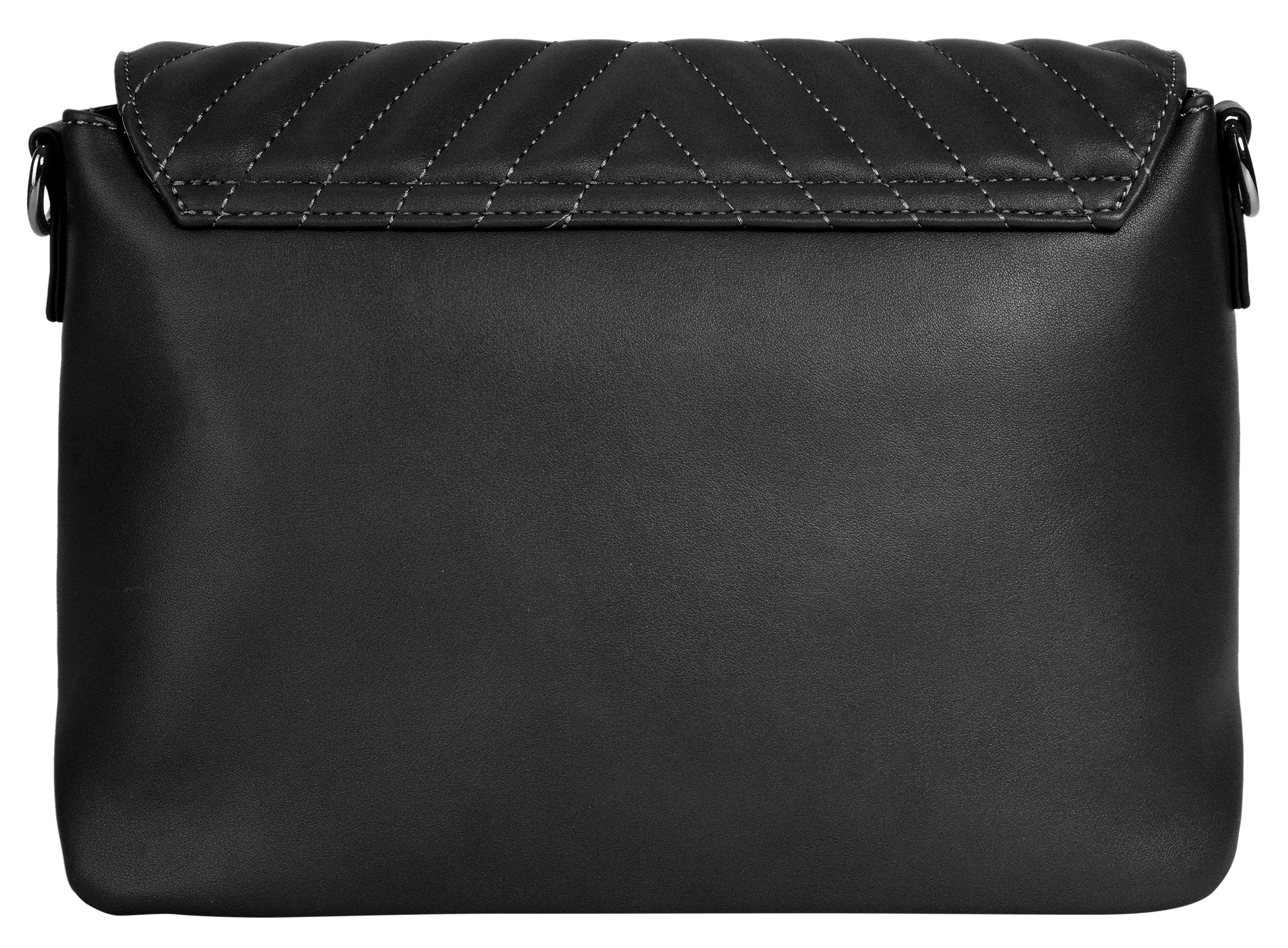 bugatti Umhängetasche »SIRA«