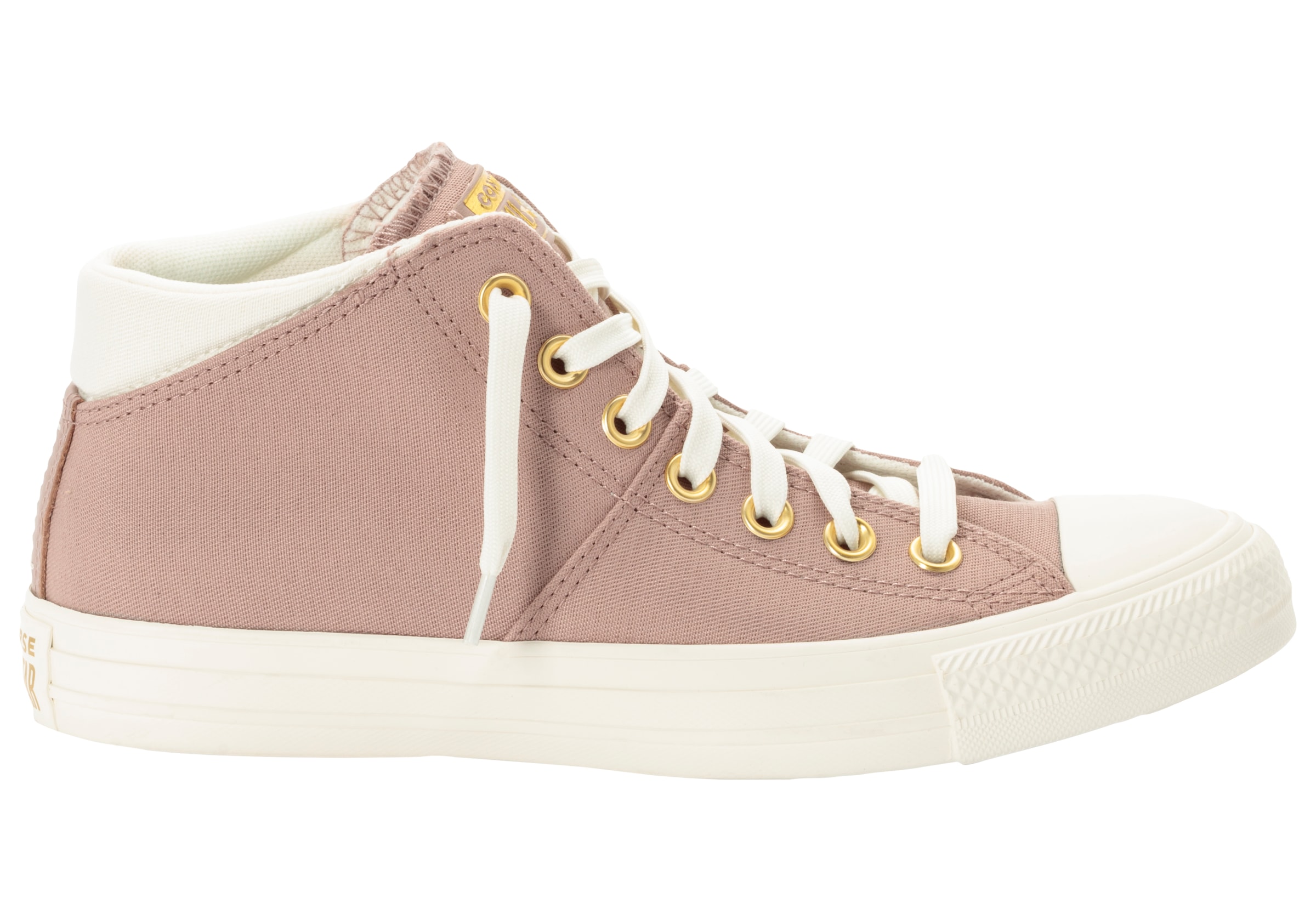 Converse Sneaker »CHUCK TAYLOR ALL STAR MADISON TAILORED LINES«