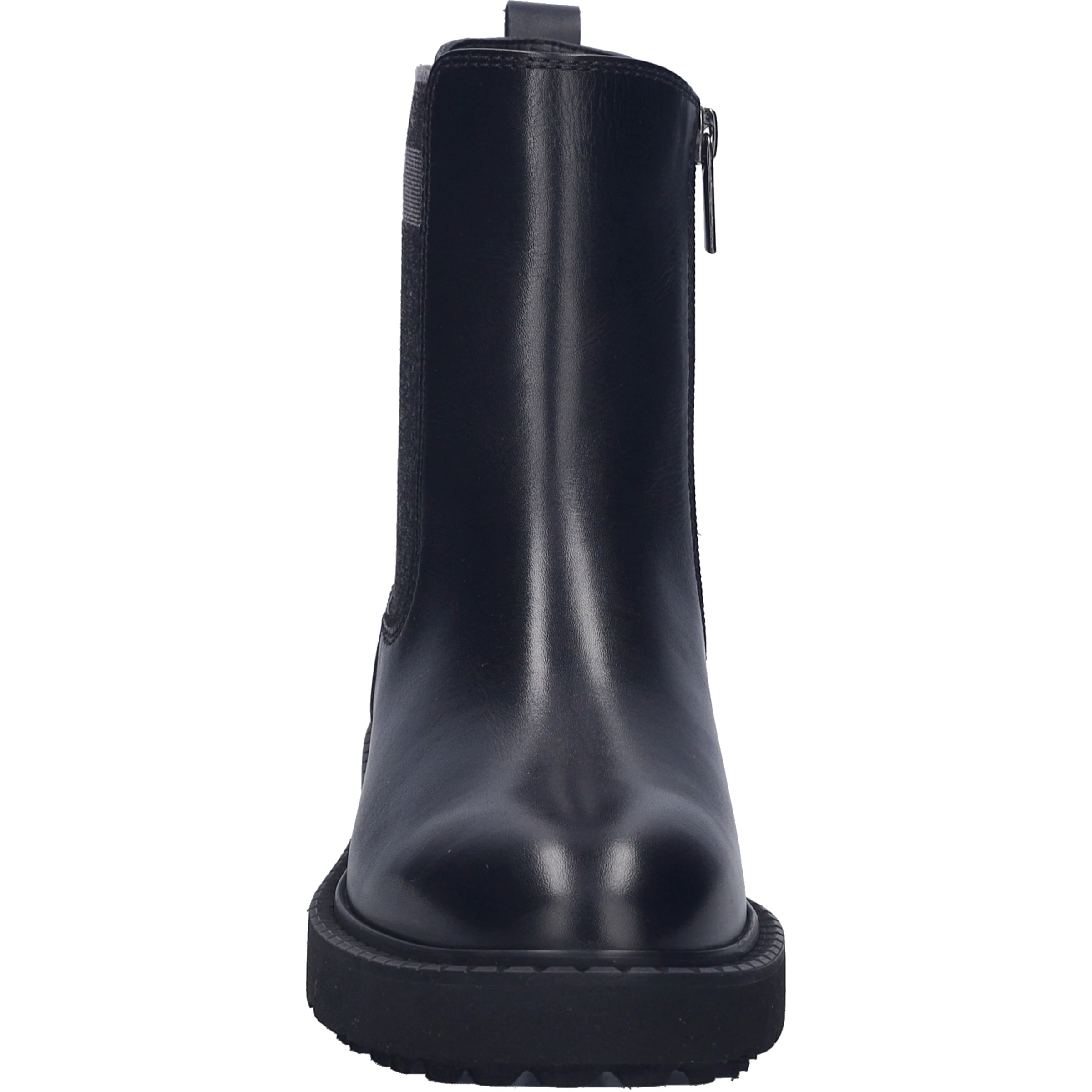 Josef Seibel Stiefel »Bridget 03, schwarz«