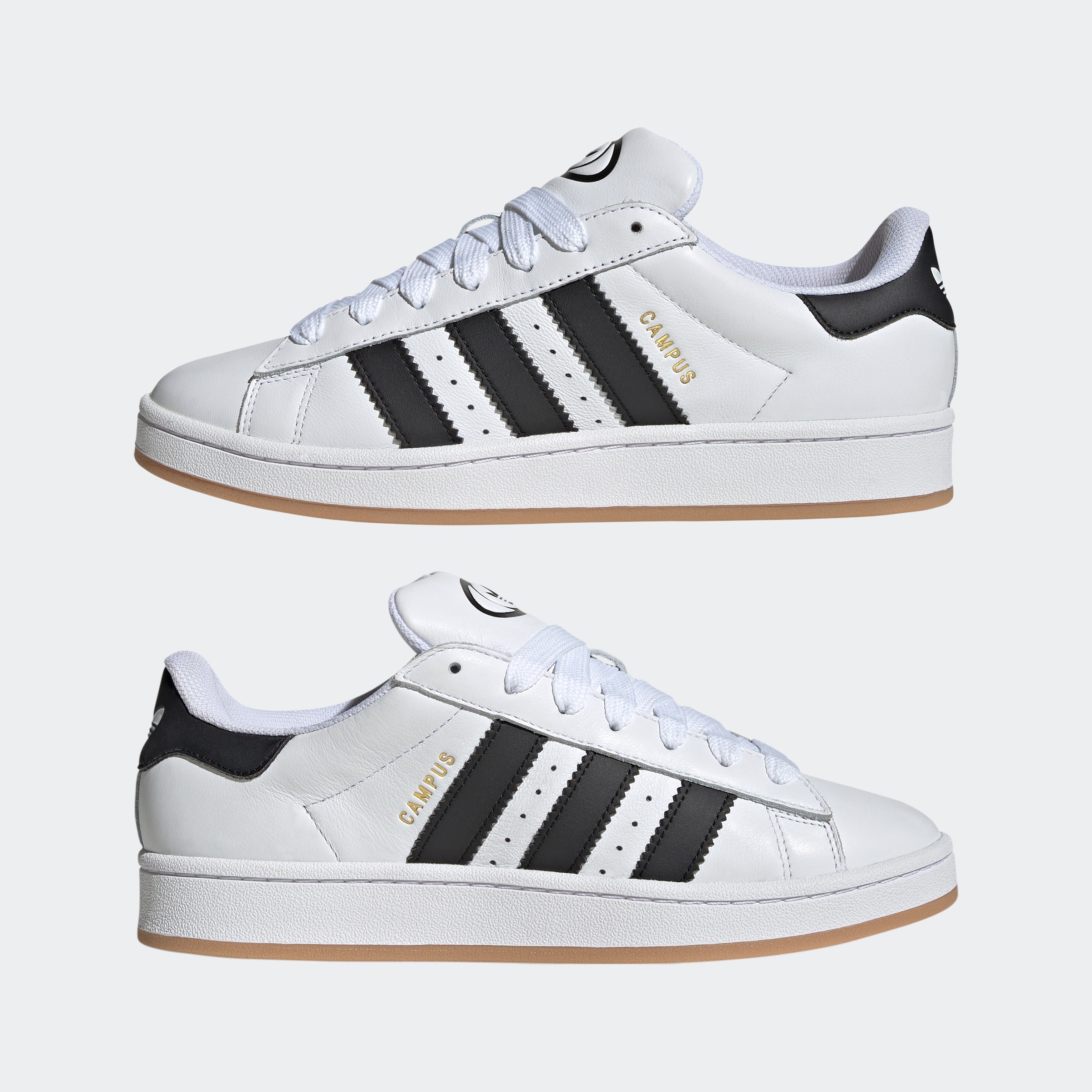 adidas Originals Sneaker »CAMPUS 00S«
