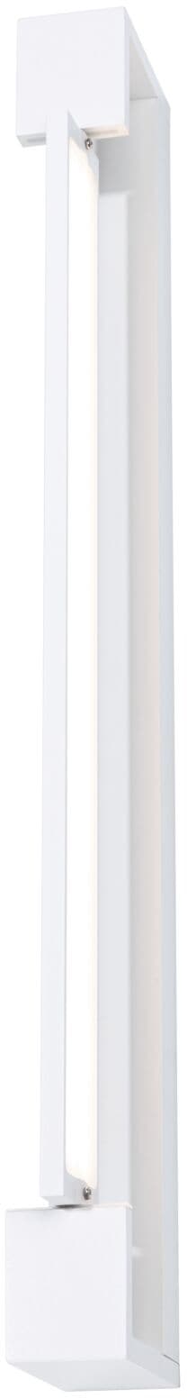 Paulmann Wandleuchte »Lucille«, 1 flammig