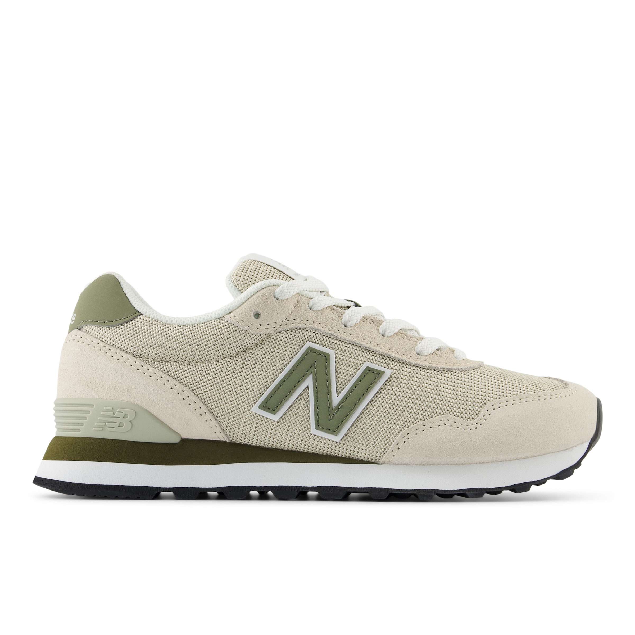 New Balance Sneaker »515«