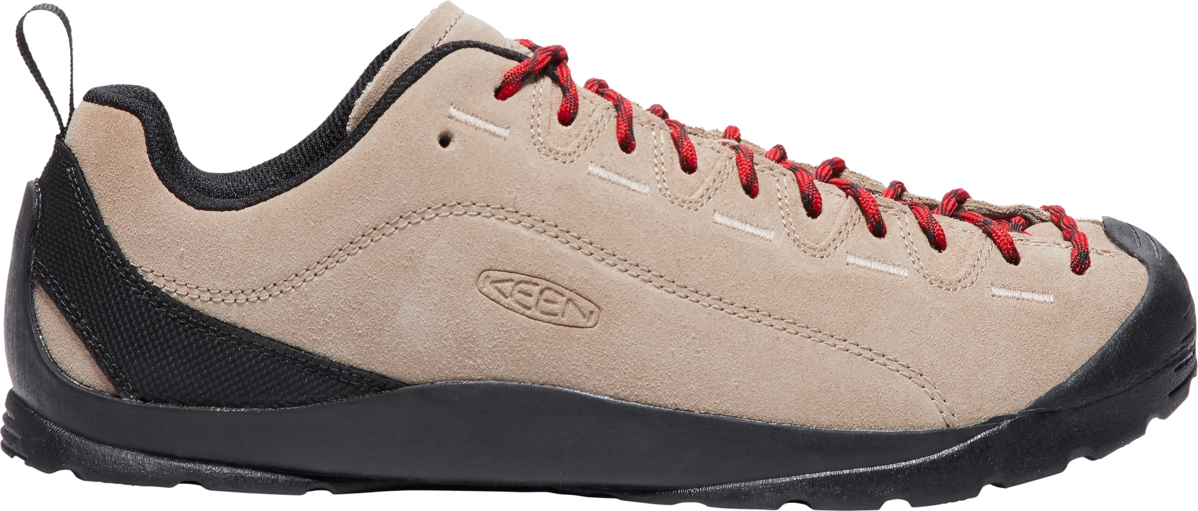 Keen Sneaker »JASPER«