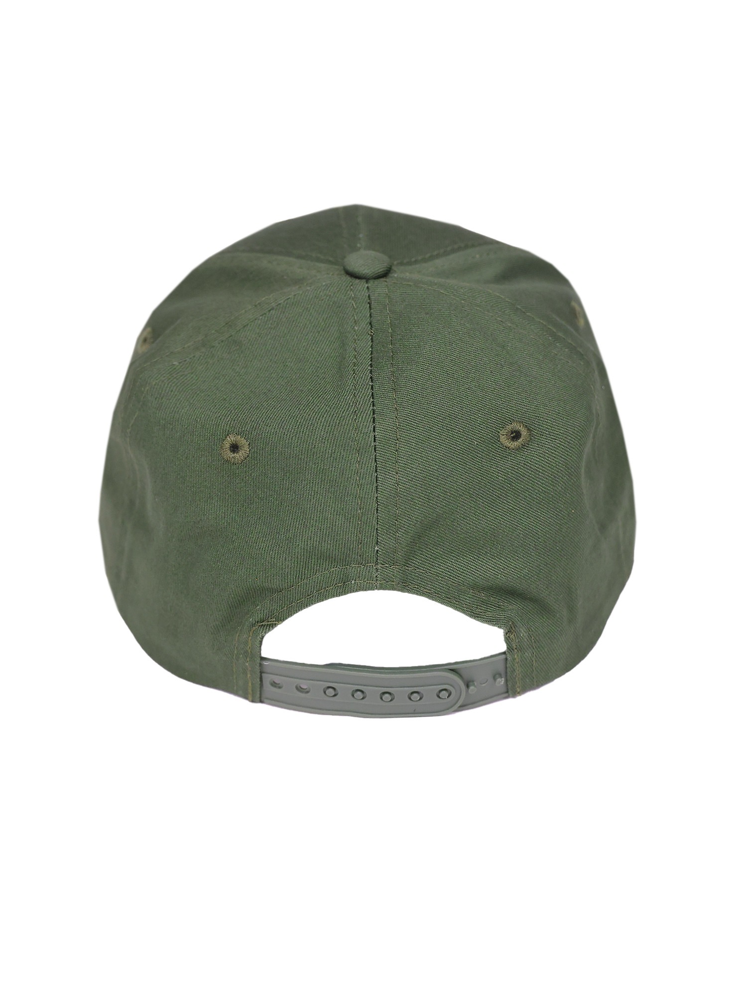 TOP GUN Snapback Cap »Cap Snapback TG22013«